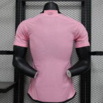 camiseta inter miami nueva espalda camiseta inter miami nueva espalda