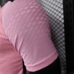 camiseta inter miami nueva manga 2 camiseta inter miami nueva manga 2