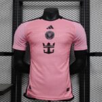 camiseta inter miami nueva camiseta inter miami nueva