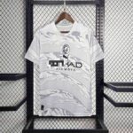 camiseta manchester city 2025 blanco camiseta manchester city 2025 blanco