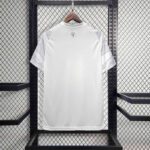 camiseta manchester city 2025 blanco dorsal camiseta manchester city 2025 blanco dorsal