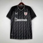 camiseta portero athleti