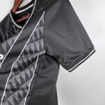 camiseta portero athleti lateral
