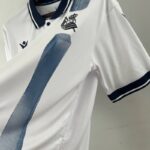 camiseta real sociedad 2024 tercera equipacion axila camiseta real sociedad 2024 tercera equipacion axila