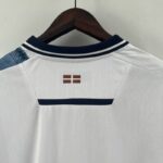 camiseta real sociedad 2024 tercera equipacion bandera camiseta real sociedad 2024 tercera equipacion bandera