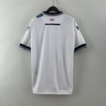 camiseta real sociedad 2024 tercera equipacion dorsal camiseta real sociedad 2024 tercera equipacion dorsal