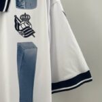 camiseta real sociedad 2024 tercera equipacion lateral camiseta real sociedad 2024 tercera equipacion lateral