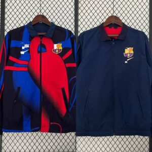 Camiseta Barcelona Player 2024 - ✓ ENVIO GRATIS