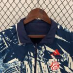chaqueta reversible bayern munich cuello frontal reversible chaqueta reversible bayern munich cuello frontal reversible