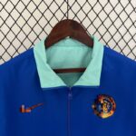 chaqueta reversible chelsea diseño de cuello frontal chaqueta reversible chelsea diseño de cuello frontal