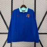 chaqueta reversible chelsea diseño frontal chaqueta reversible chelsea diseño frontal