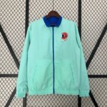 chaqueta reversible chelsea diseño frontal reversible chaqueta reversible chelsea diseño frontal reversible