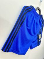 short argentina 94 lateral