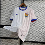 Camiseta Francia 2025 comprar Camiseta Francia 2025 comprar