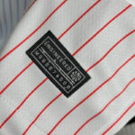 Camiseta Francia 2025 etiqueta en la parte baja Camiseta Francia 2025 etiqueta en la parte baja