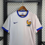 Camiseta Francia 2025 pecho Camiseta Francia 2025 pecho