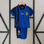 argentina 94 kit