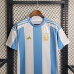argentina camiseta 2024 comprar