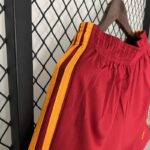 as roma pantalón corto cintura as roma pantalón corto cintura