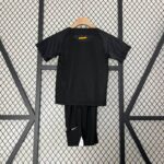barcelona patta kit comprar
