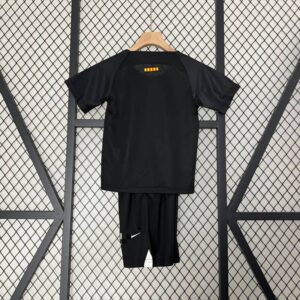 barcelona patta kit comprar