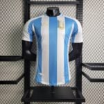 camiseta argentina 2024 camiseta argentina 2024