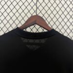 camiseta barca 2025 cuello anterior