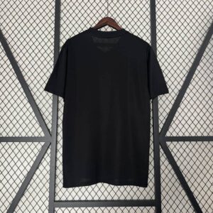 camiseta barca 2025 dorsal
