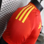 camiseta españa 2025 manga tres rayas camiseta españa 2025 manga tres rayas