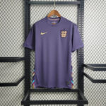camiseta inglaterra 2025