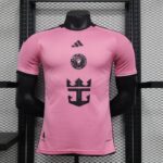 camiseta inter miami 2024 messi camiseta inter miami 2024 messi