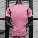 camiseta inter miami 2024 messi dorsal camiseta inter miami 2024 messi dorsal