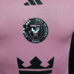 camiseta inter miami 2024 messi escudo camiseta inter miami 2024 messi escudo