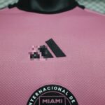camiseta inter miami 2024 messi logo camiseta inter miami 2024 messi logo
