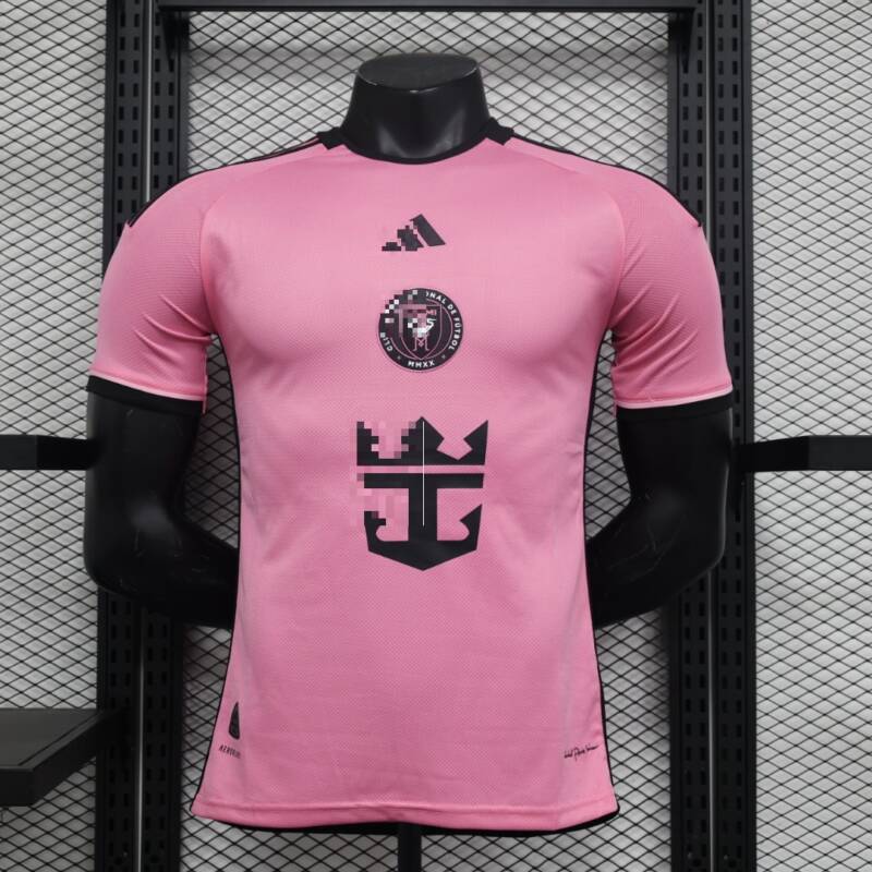 camiseta inter miami 2024 messi camiseta inter miami 2024 messi