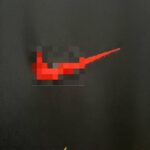 camiseta leipzig 2025 logo
