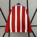 chaqueta reversible manchester city dorsal reversible chaqueta reversible manchester city dorsal reversible