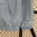 chaqueta reversible manchester city manga y bolsillo chaqueta reversible manchester city manga y bolsillo