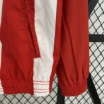 chaqueta reversible manchester city manga y bosillo reversible chaqueta reversible manchester city manga y bosillo reversible