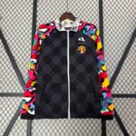 chaqueta reversible manchester united reversible , chaqueta reversible manchester united reversible ,