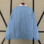 chaqueta reversible tottenham hotspur dorsal chaqueta reversible tottenham hotspur dorsal