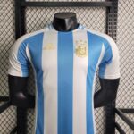 compra online camiseta argentina 2024 compra online camiseta argentina 202
