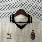 cuarta camiseta milan comprar