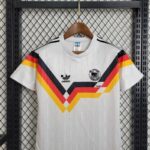 kit alemania 92 comprar kit alemania 92 comprar