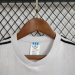 kit alemania 92 cuello kit alemania 92 cuello