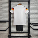 kit alemania 92 kit espalda kit alemania 92 kit espalda