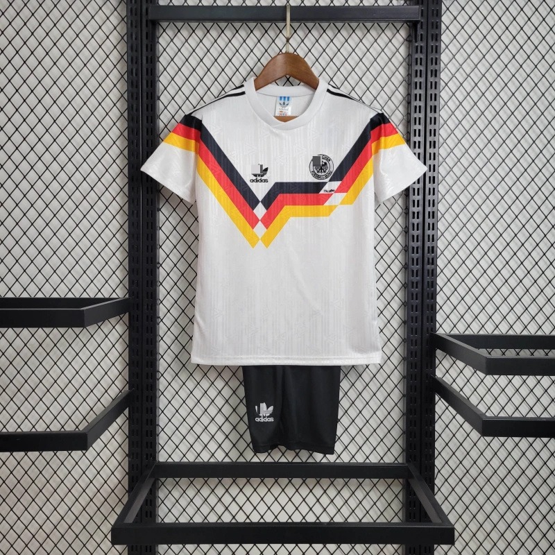 kit alemania 92 kit alemania 92