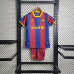 kit barcelona 2011 kit barcelona 2011