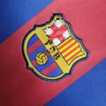 kit barcelona 2011 escudo kit barcelona 2011 escudo