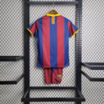 kit barcelona 2011 espalda kit barcelona 2011 espalda